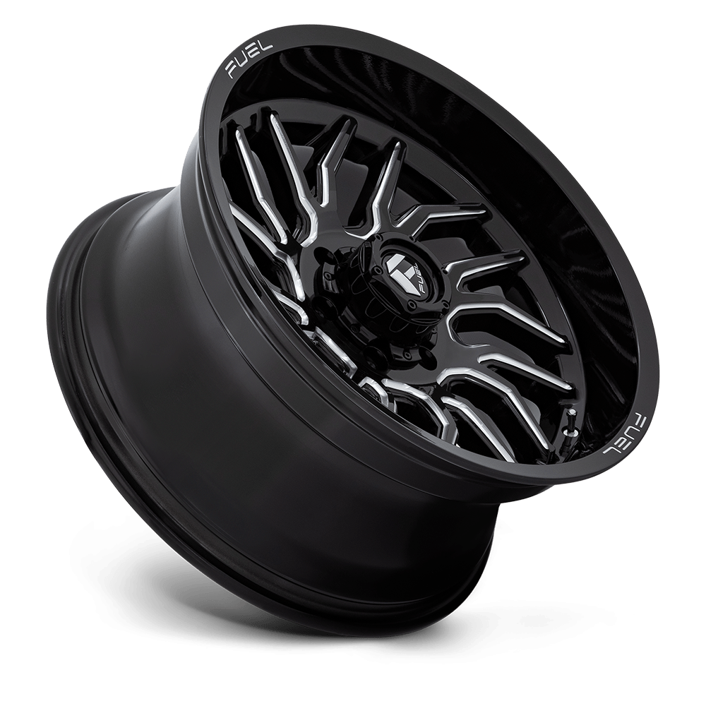 felga-aluminiowa-d807-hurricane-gloss-black-milled-fuel felga-aluminiowa-d807-hurricane-gloss-black-milled-fuel