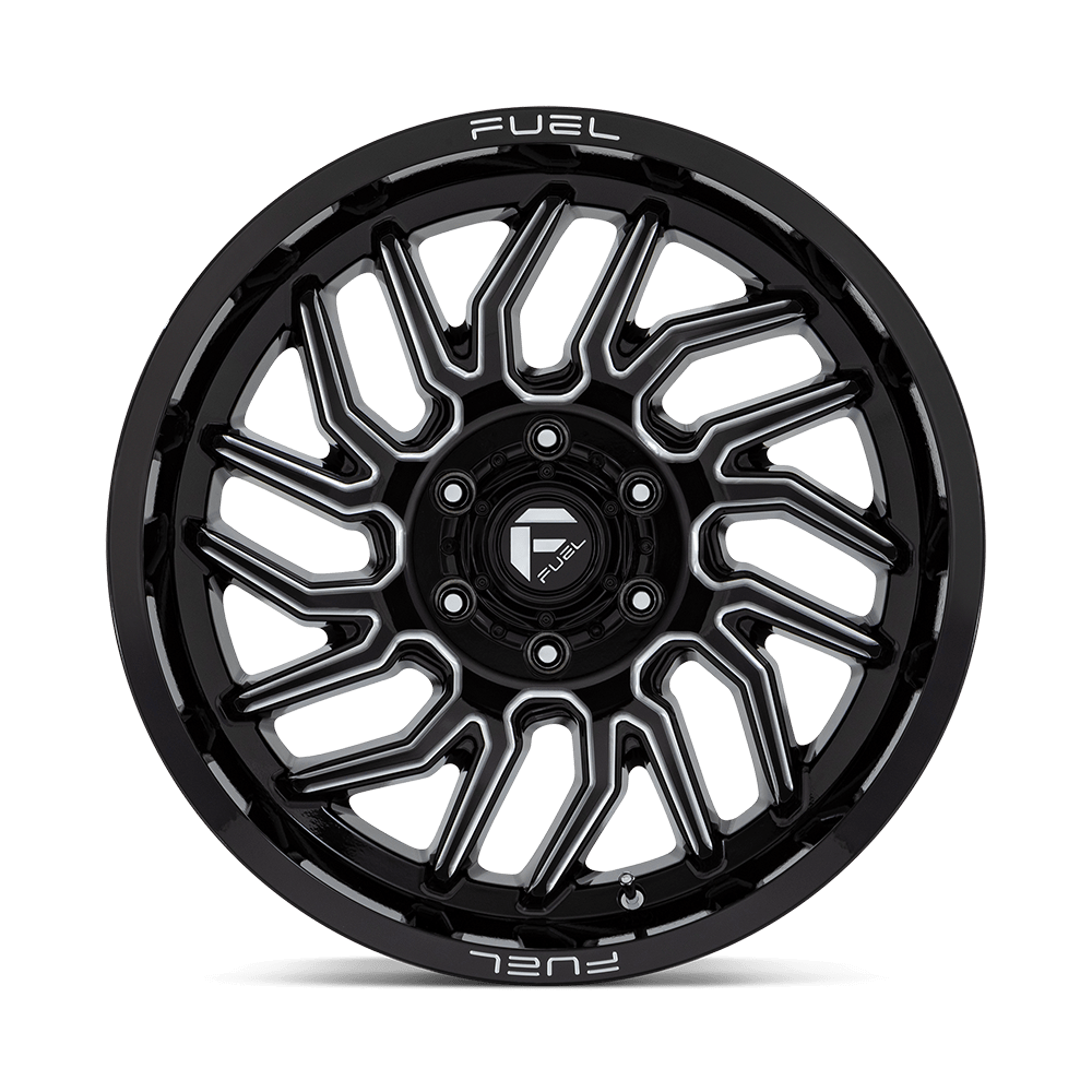 felga-aluminiowa-d807-hurricane-gloss-black-milled-fuel felga-aluminiowa-d807-hurricane-gloss-black-milled-fuel