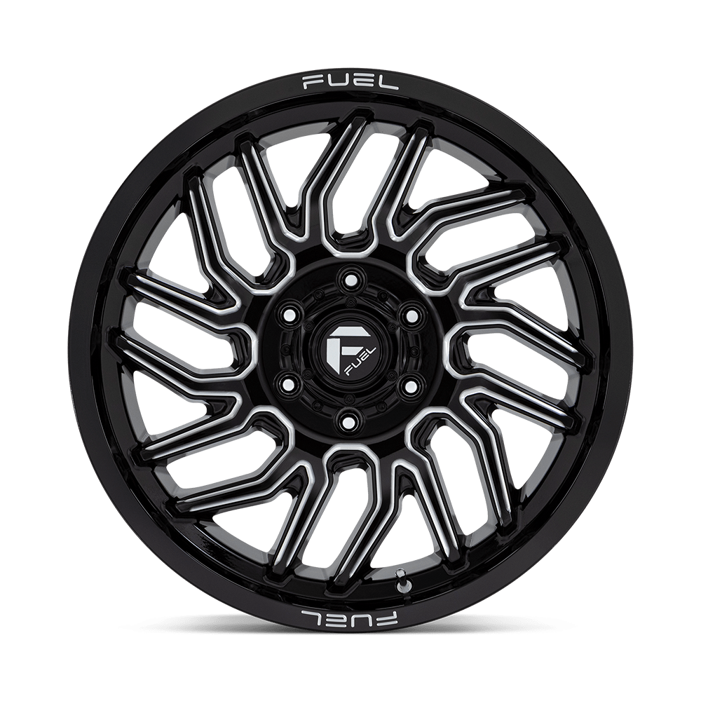 felga-aluminiowa-d807-hurricane-gloss-black-milled-fuel felga-aluminiowa-d807-hurricane-gloss-black-milled-fuel