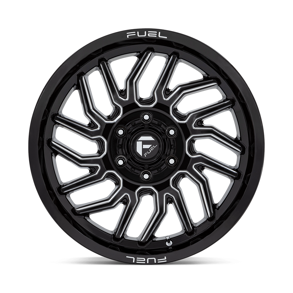 felga-aluminiowa-d807-hurricane-gloss-black-milled-fuel felga-aluminiowa-d807-hurricane-gloss-black-milled-fuel