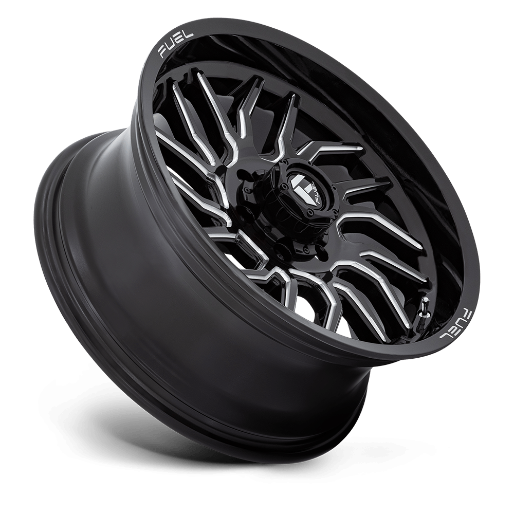felga-aluminiowa-d807-hurricane-gloss-black-milled-fuel felga-aluminiowa-d807-hurricane-gloss-black-milled-fuel