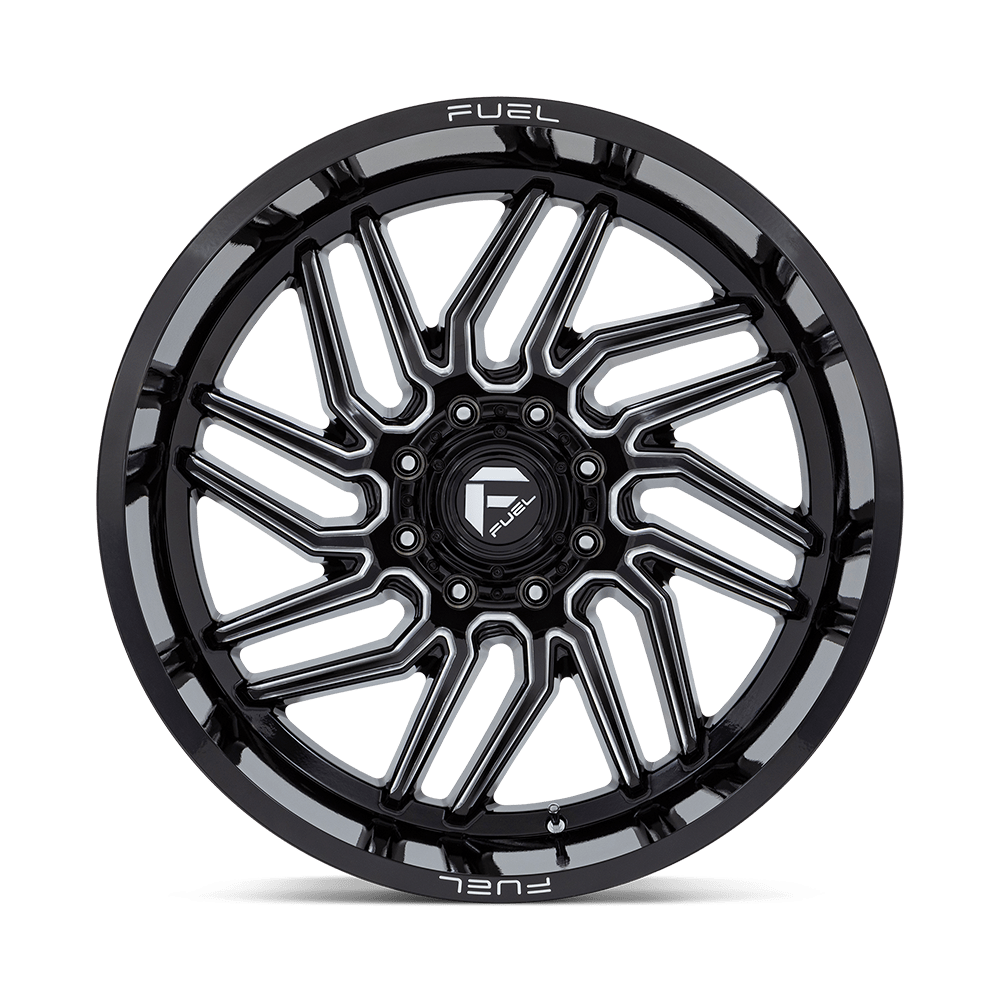 felga-aluminiowa-d807-hurricane-gloss-black-milled-fuel felga-aluminiowa-d807-hurricane-gloss-black-milled-fuel
