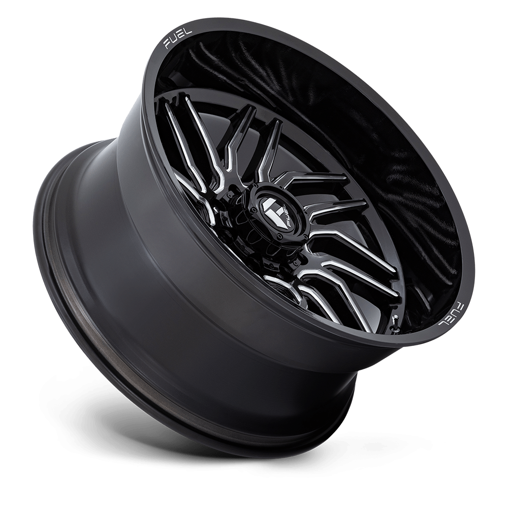 felga-aluminiowa-d807-hurricane-gloss-black-milled-fuel felga-aluminiowa-d807-hurricane-gloss-black-milled-fuel