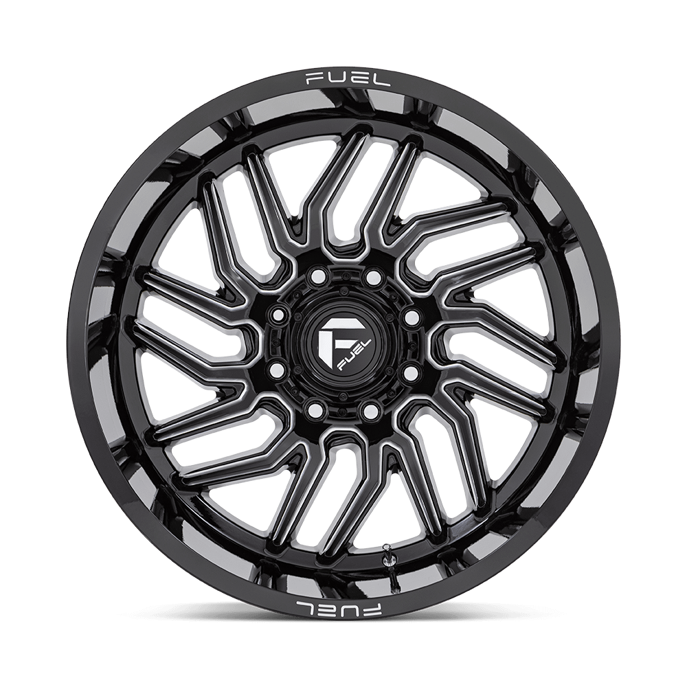 felga-aluminiowa-d807-hurricane-gloss-black-milled-fuel felga-aluminiowa-d807-hurricane-gloss-black-milled-fuel