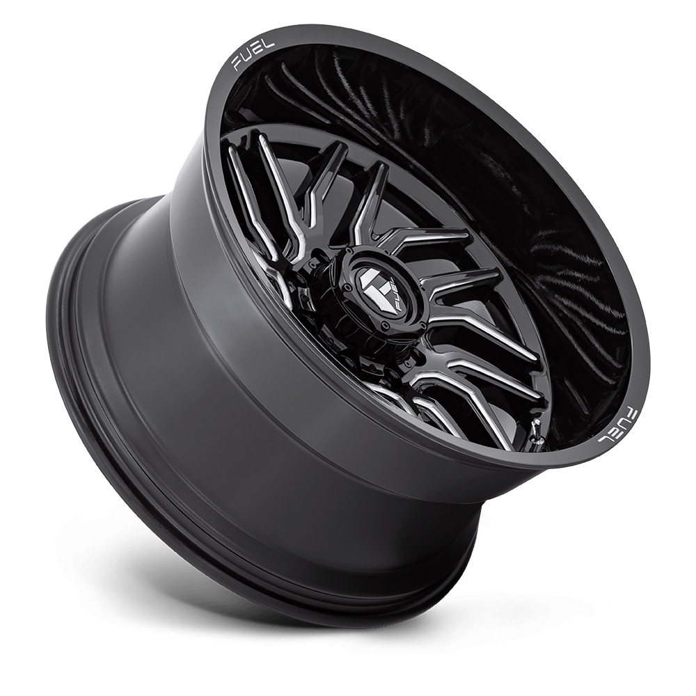felga-aluminiowa-d807-hurricane-gloss-black-milled-fuel felga-aluminiowa-d807-hurricane-gloss-black-milled-fuel