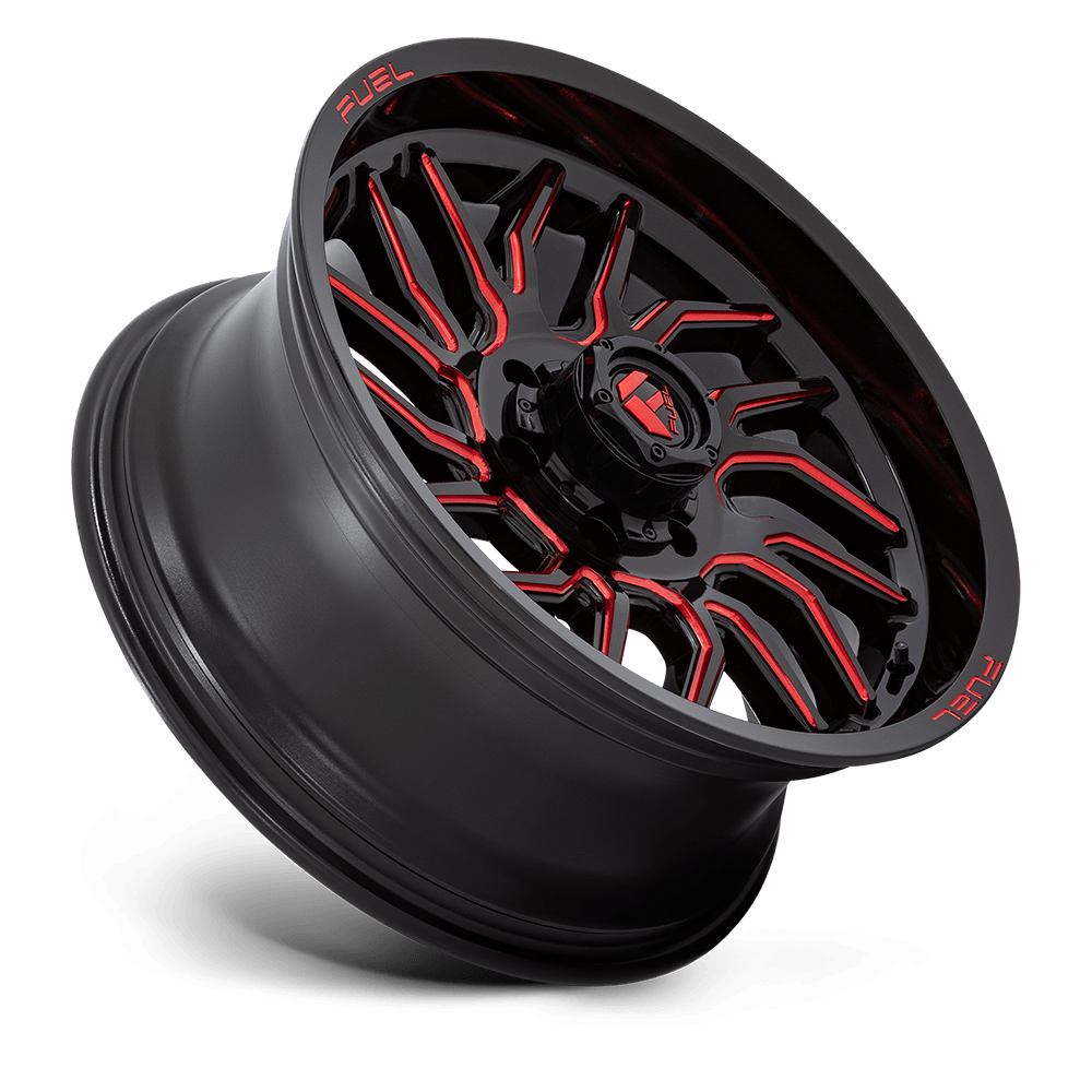 felga-aluminiowa-d808-hurricane-gloss-black-milled-red-tint-fuel felga-aluminiowa-d808-hurricane-gloss-black-milled-red-tint-fuel