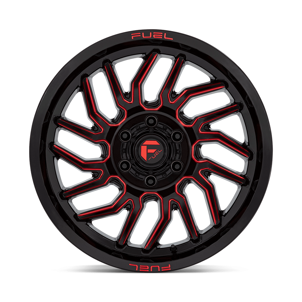 felga-aluminiowa-d808-hurricane-gloss-black-milled-red-tint-fuel felga-aluminiowa-d808-hurricane-gloss-black-milled-red-tint-fuel