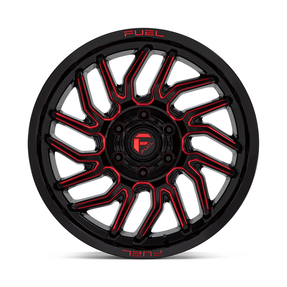 felga-aluminiowa-d808-hurricane-gloss-black-milled-red-tint-fuel felga-aluminiowa-d808-hurricane-gloss-black-milled-red-tint-fuel