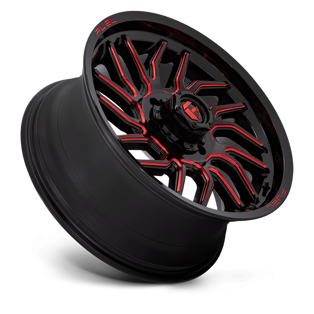 felga-aluminiowa-d808-hurricane-gloss-black-milled-red-tint-fuel felga-aluminiowa-d808-hurricane-gloss-black-milled-red-tint-fuel