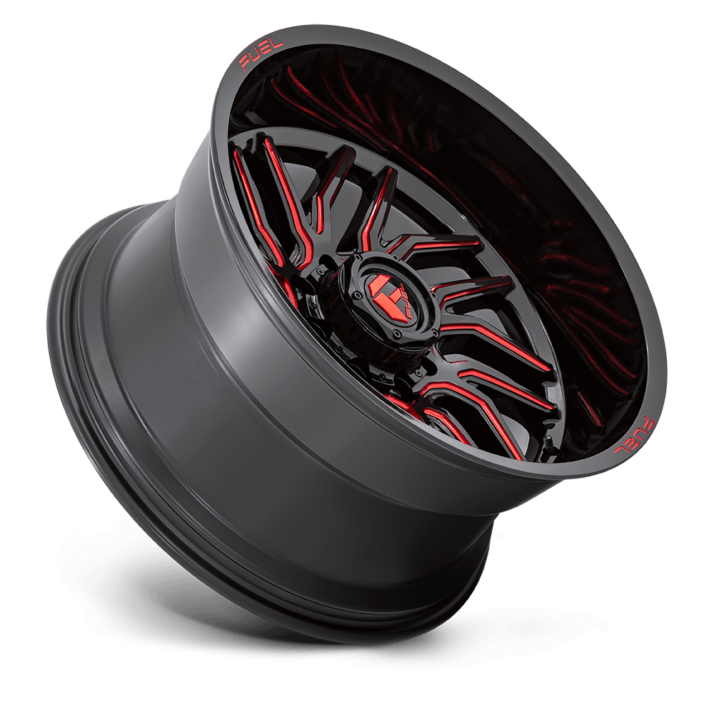 felga-aluminiowa-d808-hurricane-gloss-black-milled-red-tint-fuel felga-aluminiowa-d808-hurricane-gloss-black-milled-red-tint-fuel