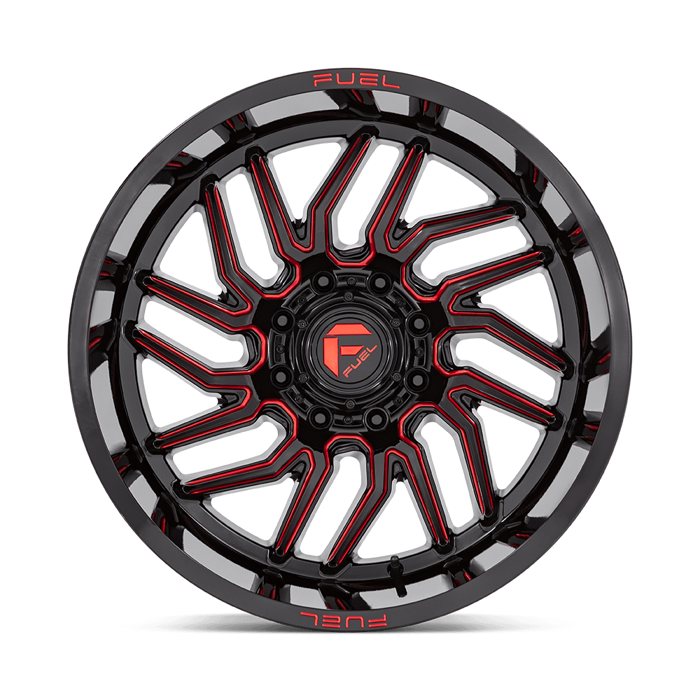 felga-aluminiowa-d808-hurricane-gloss-black-milled-red-tint-fuel felga-aluminiowa-d808-hurricane-gloss-black-milled-red-tint-fuel