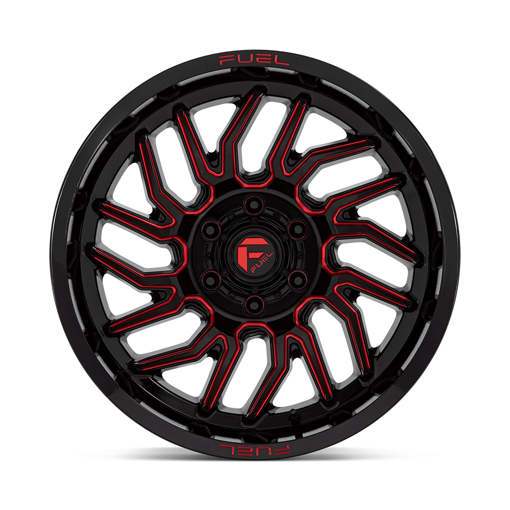 felga-aluminiowa-d808-hurricane-gloss-black-milled-red-tint-fuel felga-aluminiowa-d808-hurricane-gloss-black-milled-red-tint-fuel