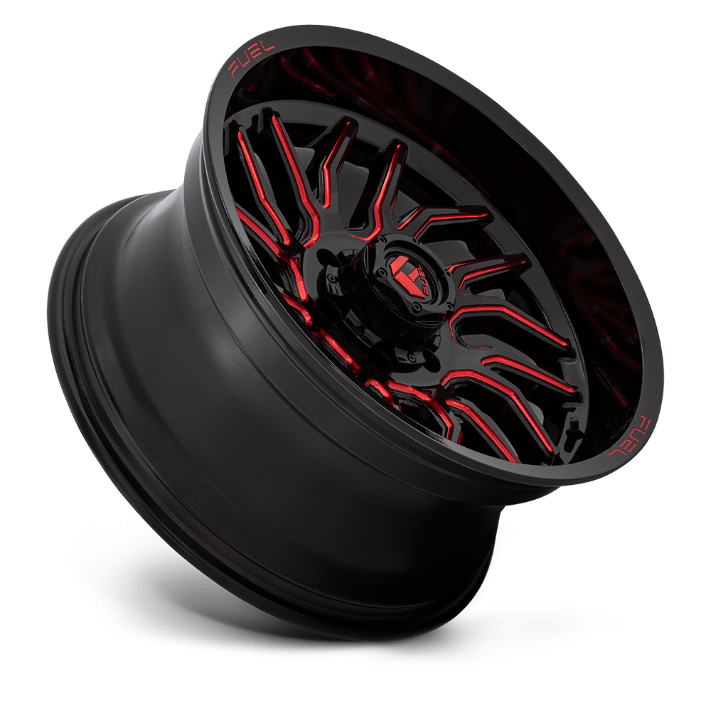 felga-aluminiowa-d808-hurricane-gloss-black-milled-red-tint-fuel felga-aluminiowa-d808-hurricane-gloss-black-milled-red-tint-fuel
