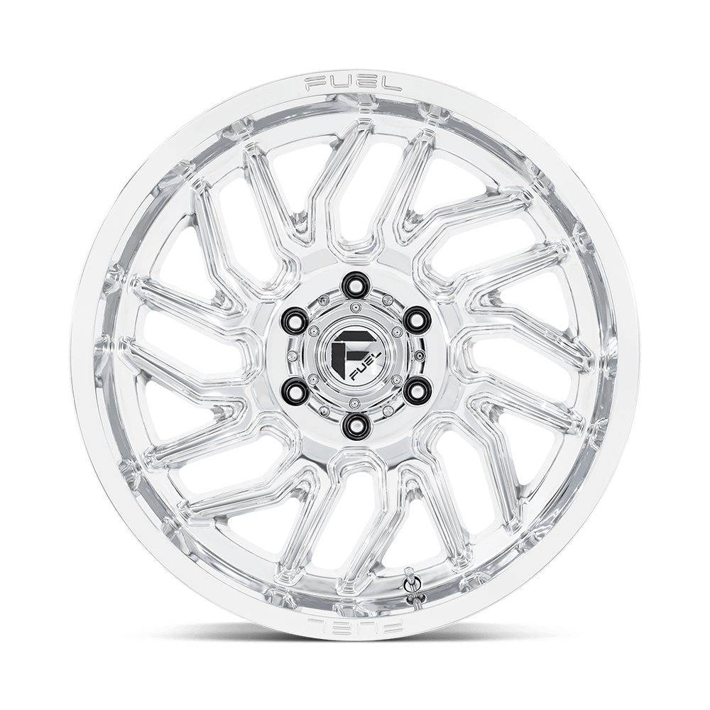 felga-aluminiowa-d809-hurricane-polished-milled-fuel felga-aluminiowa-d809-hurricane-polished-milled-fuel