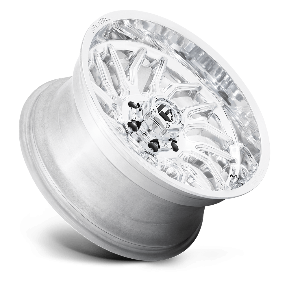 felga-aluminiowa-d809-hurricane-polished-milled-fuel felga-aluminiowa-d809-hurricane-polished-milled-fuel