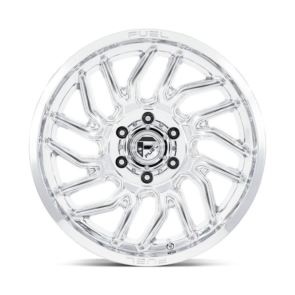felga-aluminiowa-d809-hurricane-polished-milled-fuel felga-aluminiowa-d809-hurricane-polished-milled-fuel