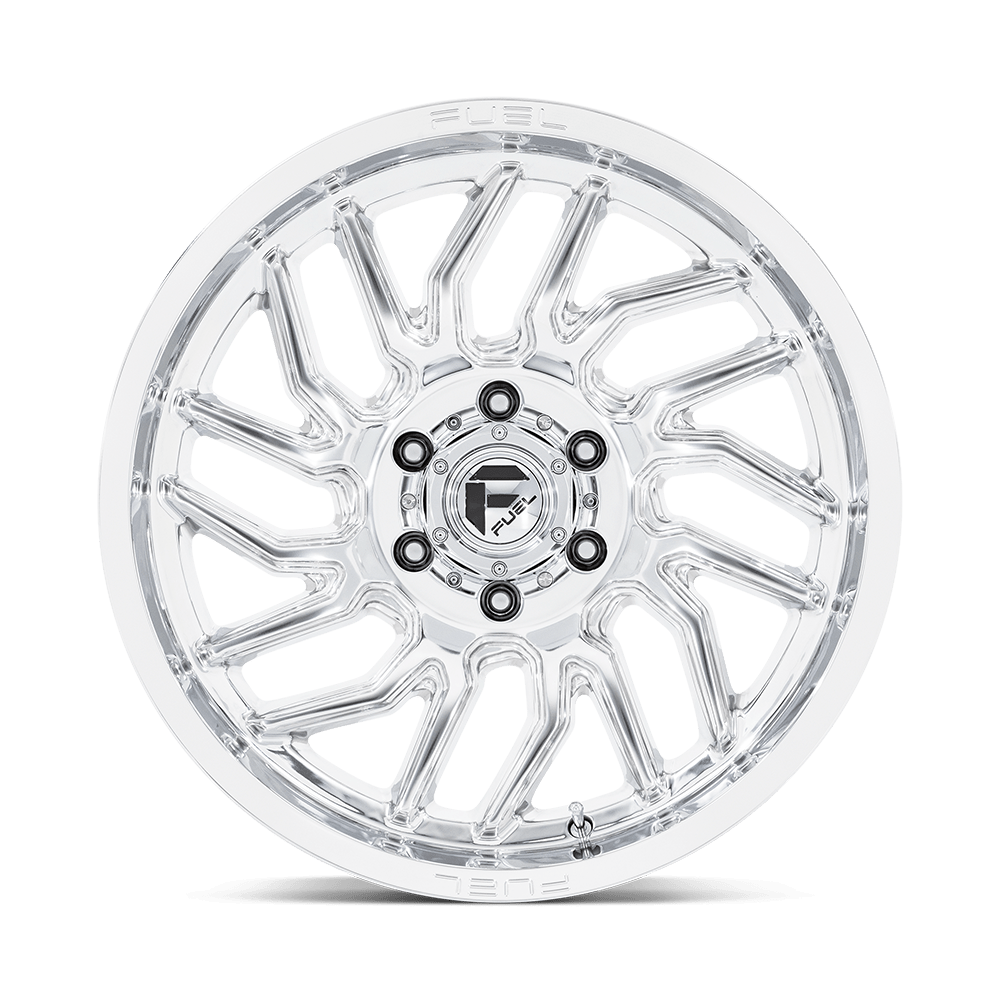 felga-aluminiowa-d809-hurricane-polished-milled-fuel felga-aluminiowa-d809-hurricane-polished-milled-fuel