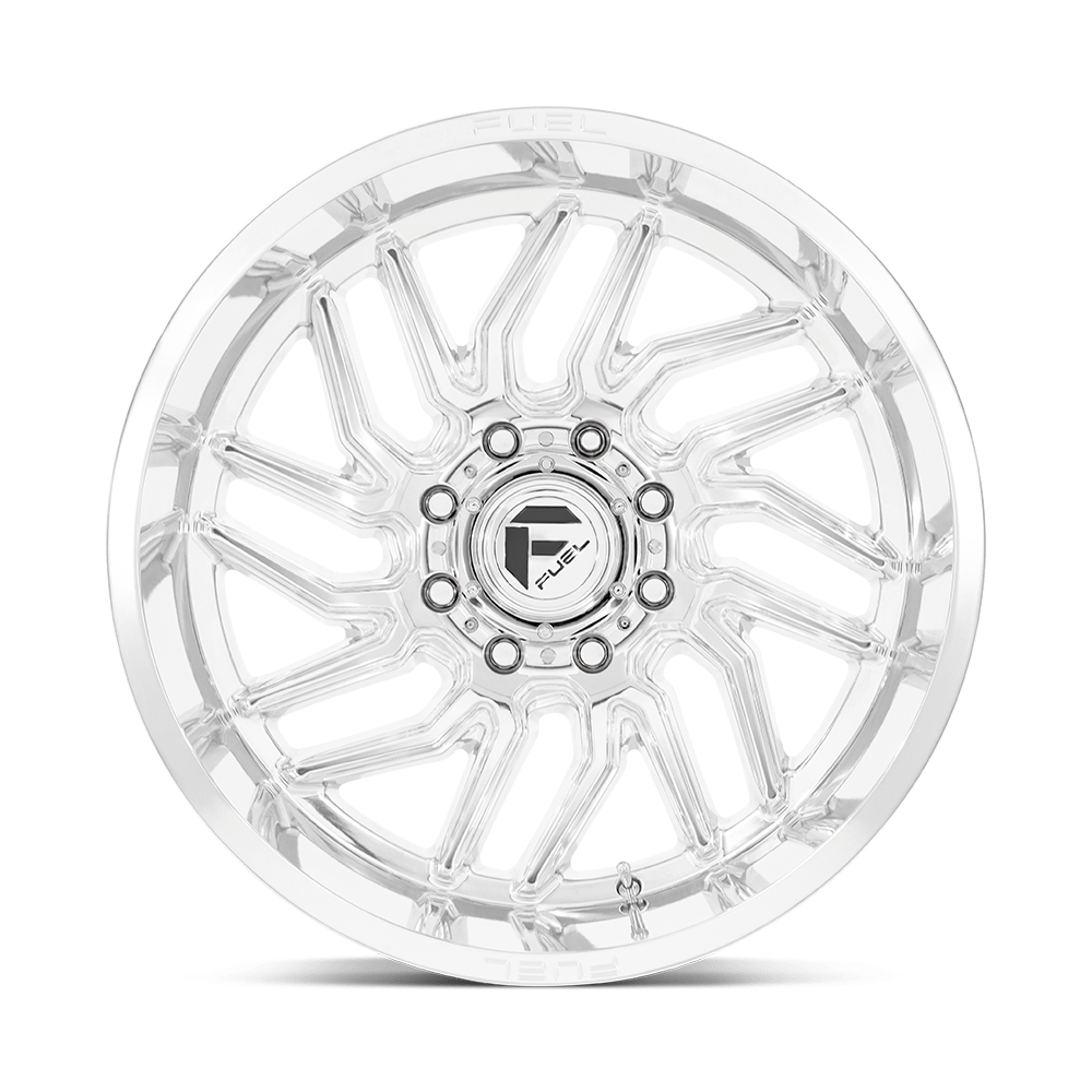 felga-aluminiowa-d809-hurricane-polished-milled-fuel felga-aluminiowa-d809-hurricane-polished-milled-fuel