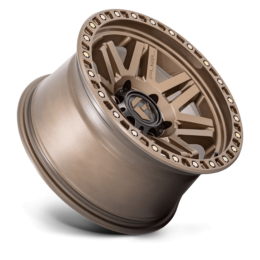 felga-aluminiowa-d811-syndicate-full-matte-bronze-fuel felga-aluminiowa-d811-syndicate-full-matte-bronze-fuel