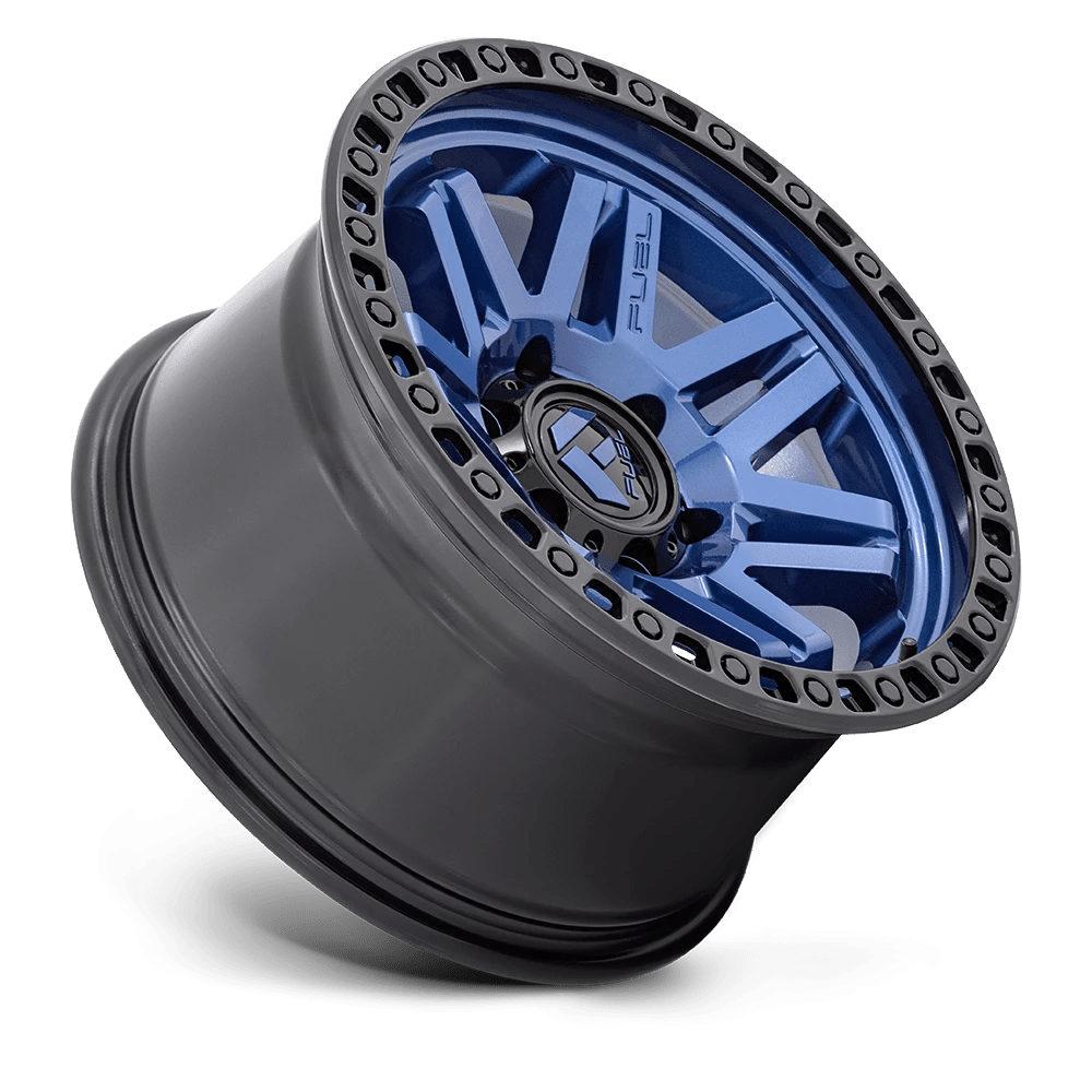 felga-aluminiowa-d813-syndicate-dark-blue-w-black-ring-fuel felga-aluminiowa-d813-syndicate-dark-blue-w-black-ring-fuel