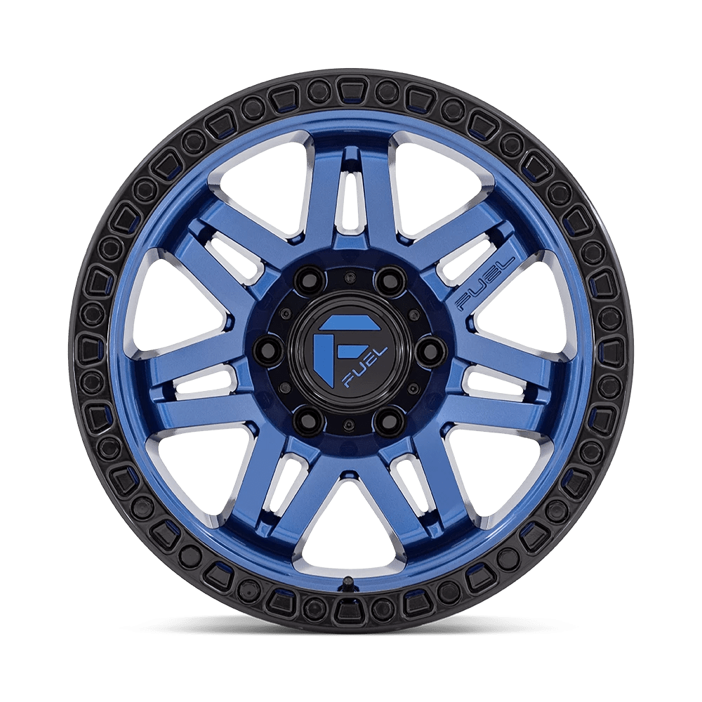 felga-aluminiowa-d813-syndicate-dark-blue-w-black-ring-fuel felga-aluminiowa-d813-syndicate-dark-blue-w-black-ring-fuel