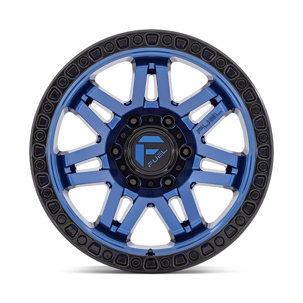 felga-aluminiowa-d813-syndicate-dark-blue-w-black-ring-fuel felga-aluminiowa-d813-syndicate-dark-blue-w-black-ring-fuel