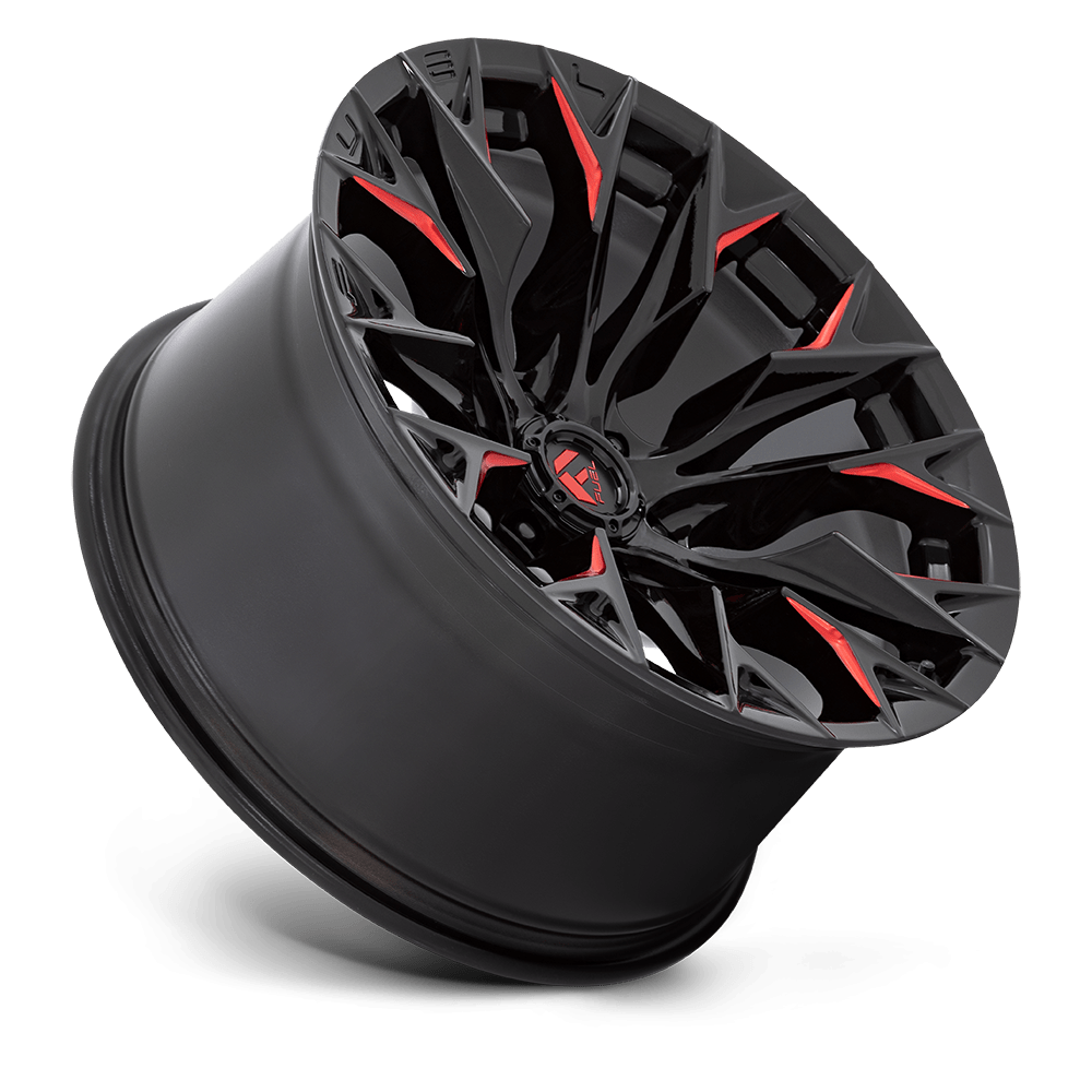 felga-aluminiowa-d823-flame-gloss-black-milled-w-candy-red-fuel felga-aluminiowa-d823-flame-gloss-black-milled-w-candy-red-fuel