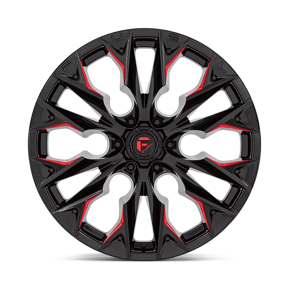 felga-aluminiowa-d823-flame-gloss-black-milled-w-candy-red-fuel felga-aluminiowa-d823-flame-gloss-black-milled-w-candy-red-fuel