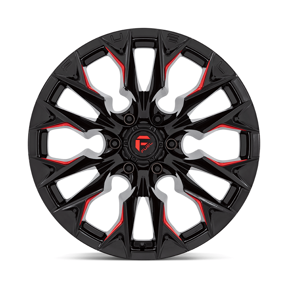 felga-aluminiowa-d823-flame-gloss-black-milled-w-candy-red-fuel felga-aluminiowa-d823-flame-gloss-black-milled-w-candy-red-fuel