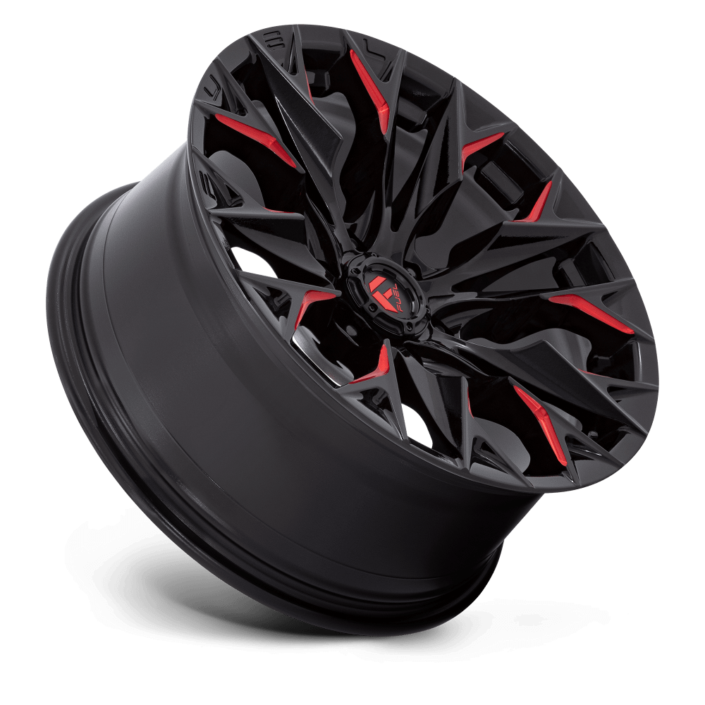 felga-aluminiowa-d823-flame-gloss-black-milled-w-candy-red-fuel felga-aluminiowa-d823-flame-gloss-black-milled-w-candy-red-fuel