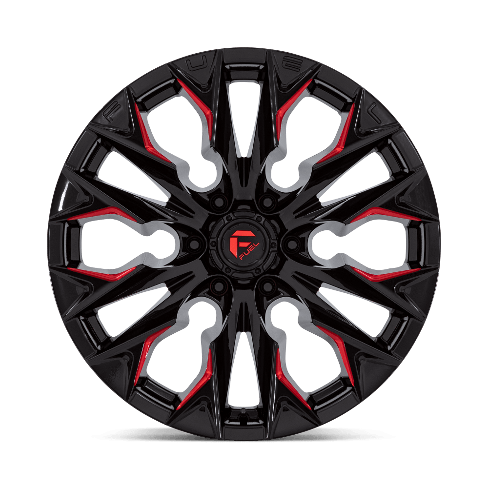 felga-aluminiowa-d823-flame-gloss-black-milled-w-candy-red-fuel felga-aluminiowa-d823-flame-gloss-black-milled-w-candy-red-fuel