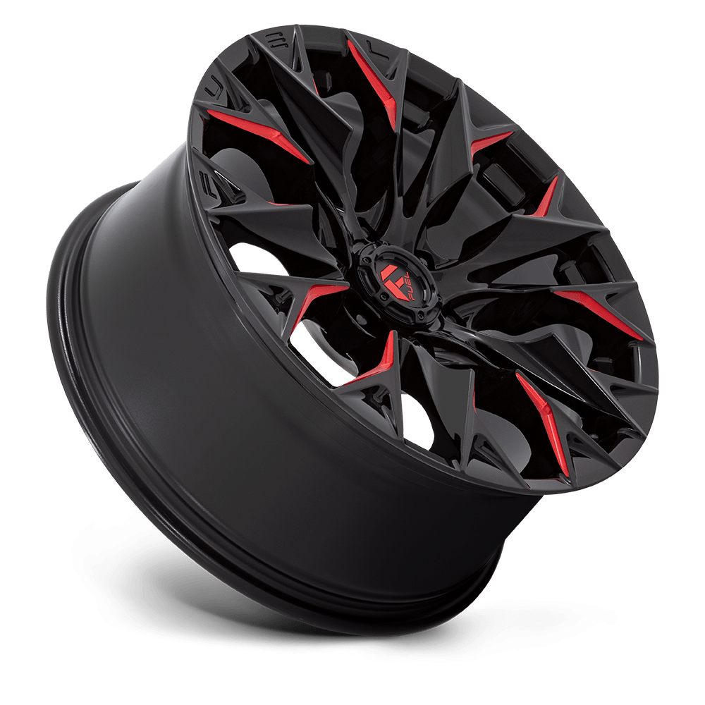 felga-aluminiowa-d823-flame-gloss-black-milled-w-candy-red-fuel felga-aluminiowa-d823-flame-gloss-black-milled-w-candy-red-fuel