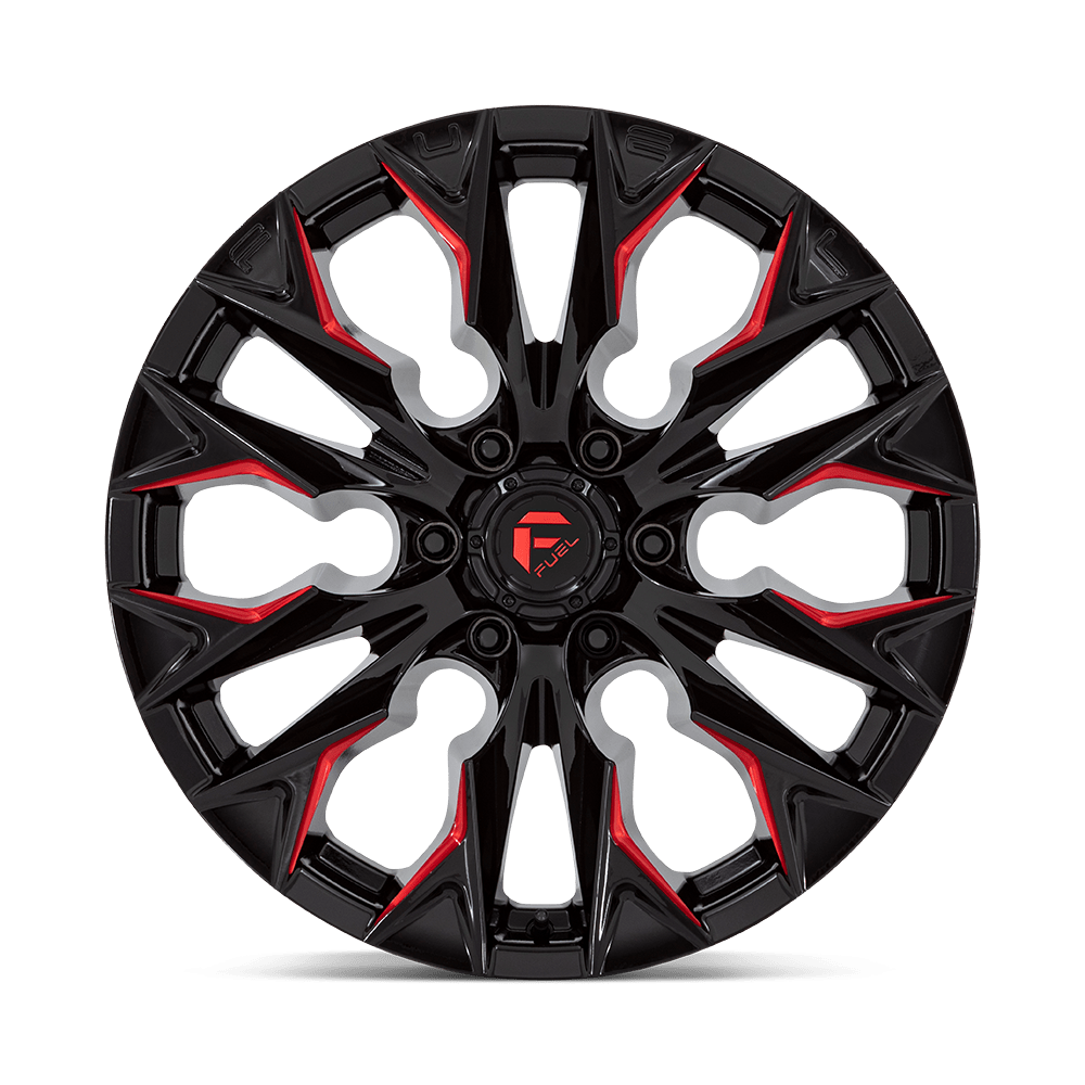 felga-aluminiowa-d823-flame-gloss-black-milled-w-candy-red-fuel felga-aluminiowa-d823-flame-gloss-black-milled-w-candy-red-fuel
