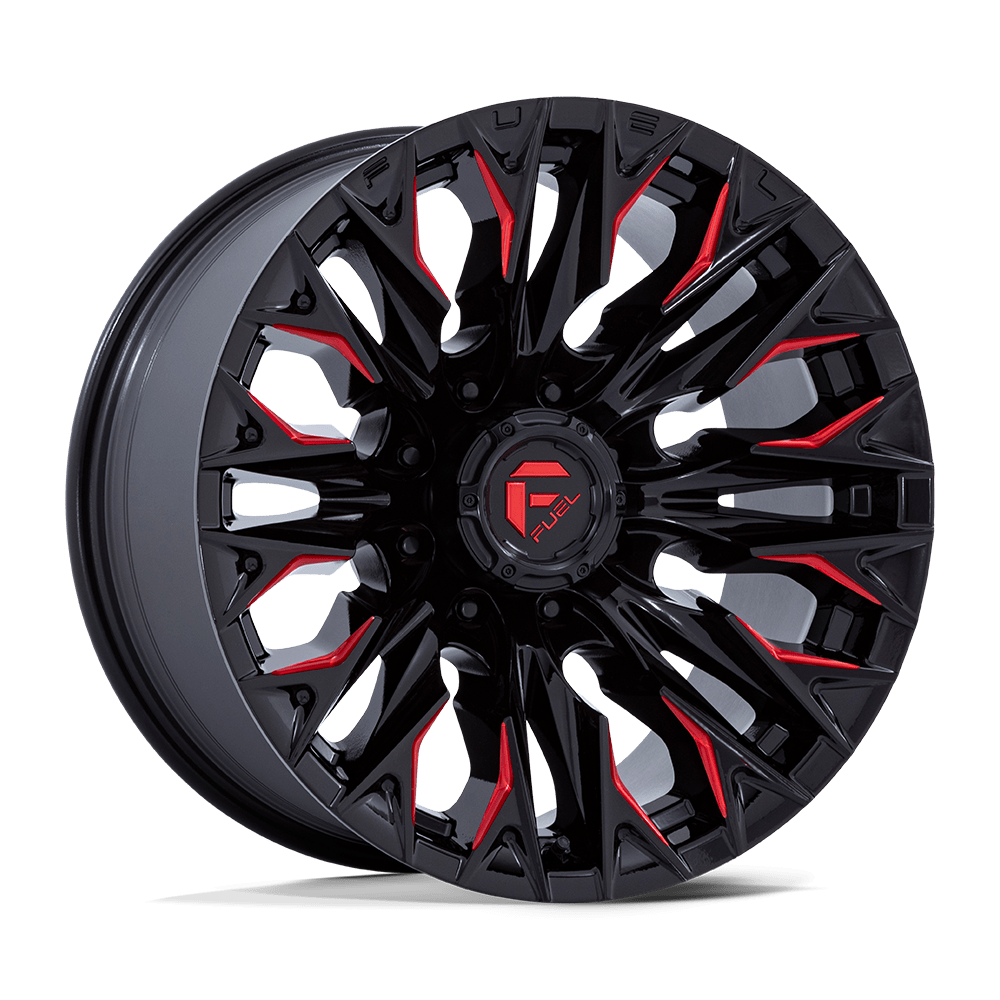 felga-aluminiowa-d823-flame-gloss-black-milled-w-candy-red-fuel felga-aluminiowa-d823-flame-gloss-black-milled-w-candy-red-fuel