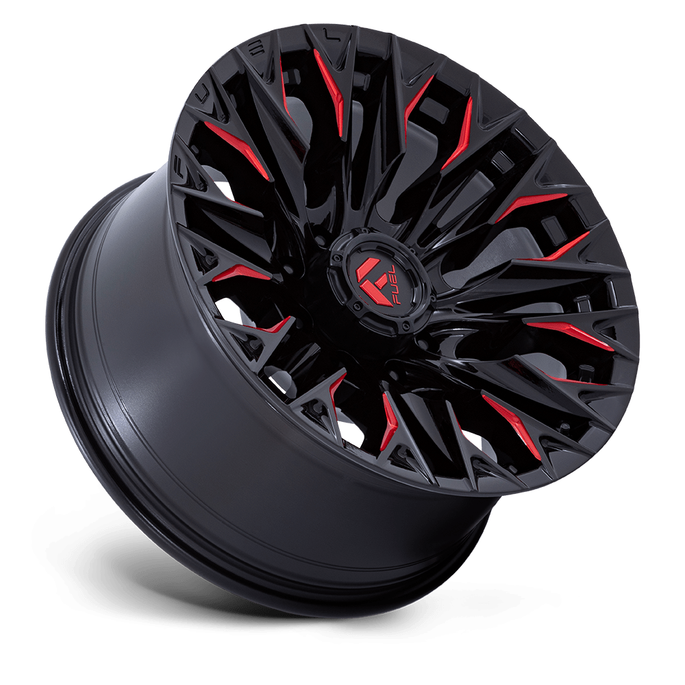 felga-aluminiowa-d823-flame-gloss-black-milled-w-candy-red-fuel felga-aluminiowa-d823-flame-gloss-black-milled-w-candy-red-fuel