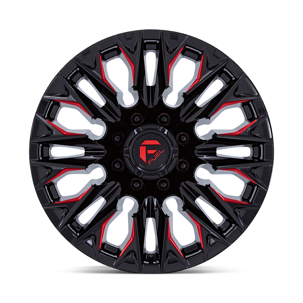 felga-aluminiowa-d823-flame-gloss-black-milled-w-candy-red-fuel felga-aluminiowa-d823-flame-gloss-black-milled-w-candy-red-fuel