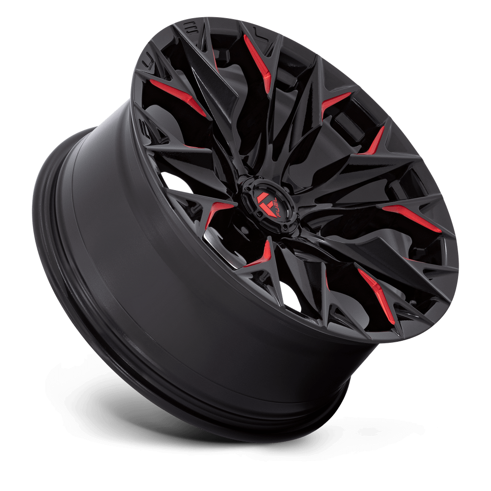 felga-aluminiowa-d823-flame-gloss-black-milled-w-candy-red-fuel felga-aluminiowa-d823-flame-gloss-black-milled-w-candy-red-fuel