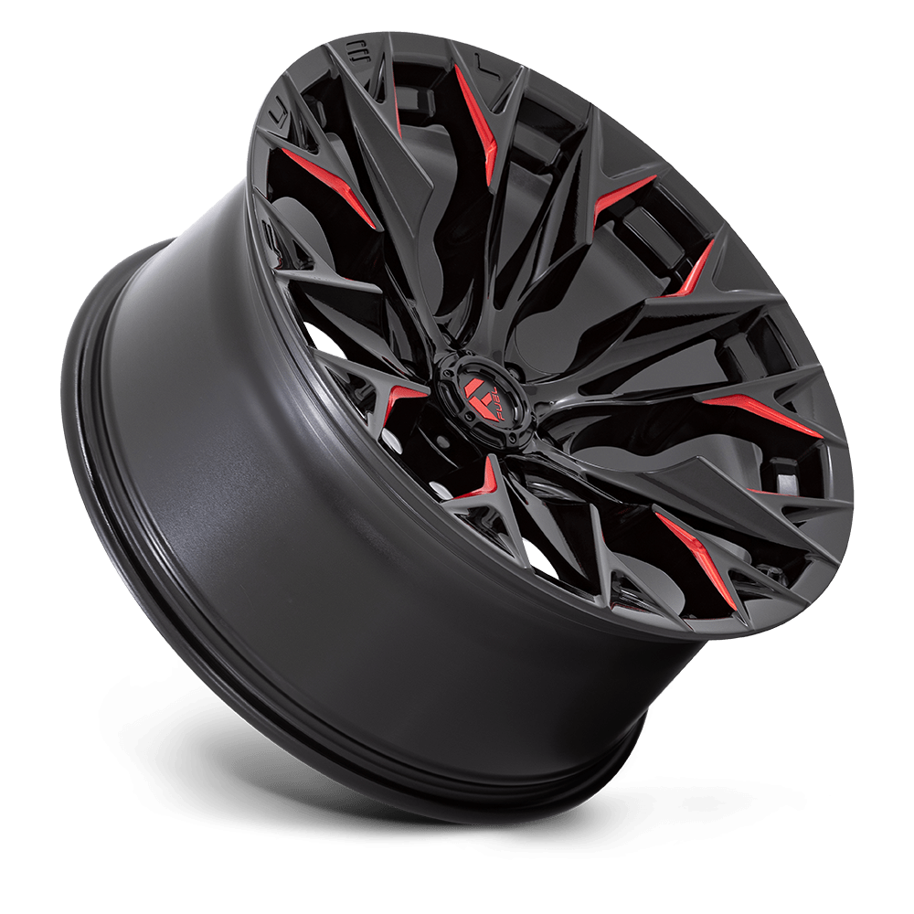 felga-aluminiowa-d823-flame-gloss-black-milled-w-candy-red-fuel felga-aluminiowa-d823-flame-gloss-black-milled-w-candy-red-fuel