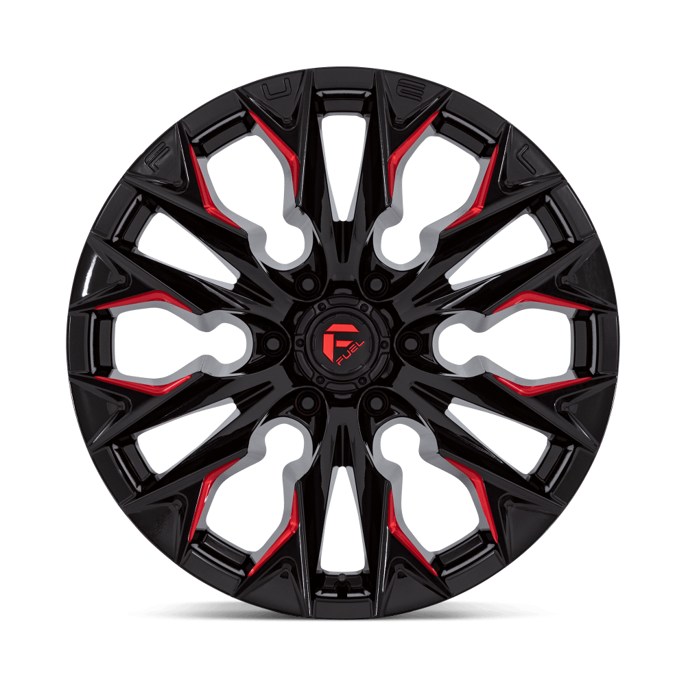 felga-aluminiowa-d823-flame-gloss-black-milled-w-candy-red-fuel felga-aluminiowa-d823-flame-gloss-black-milled-w-candy-red-fuel