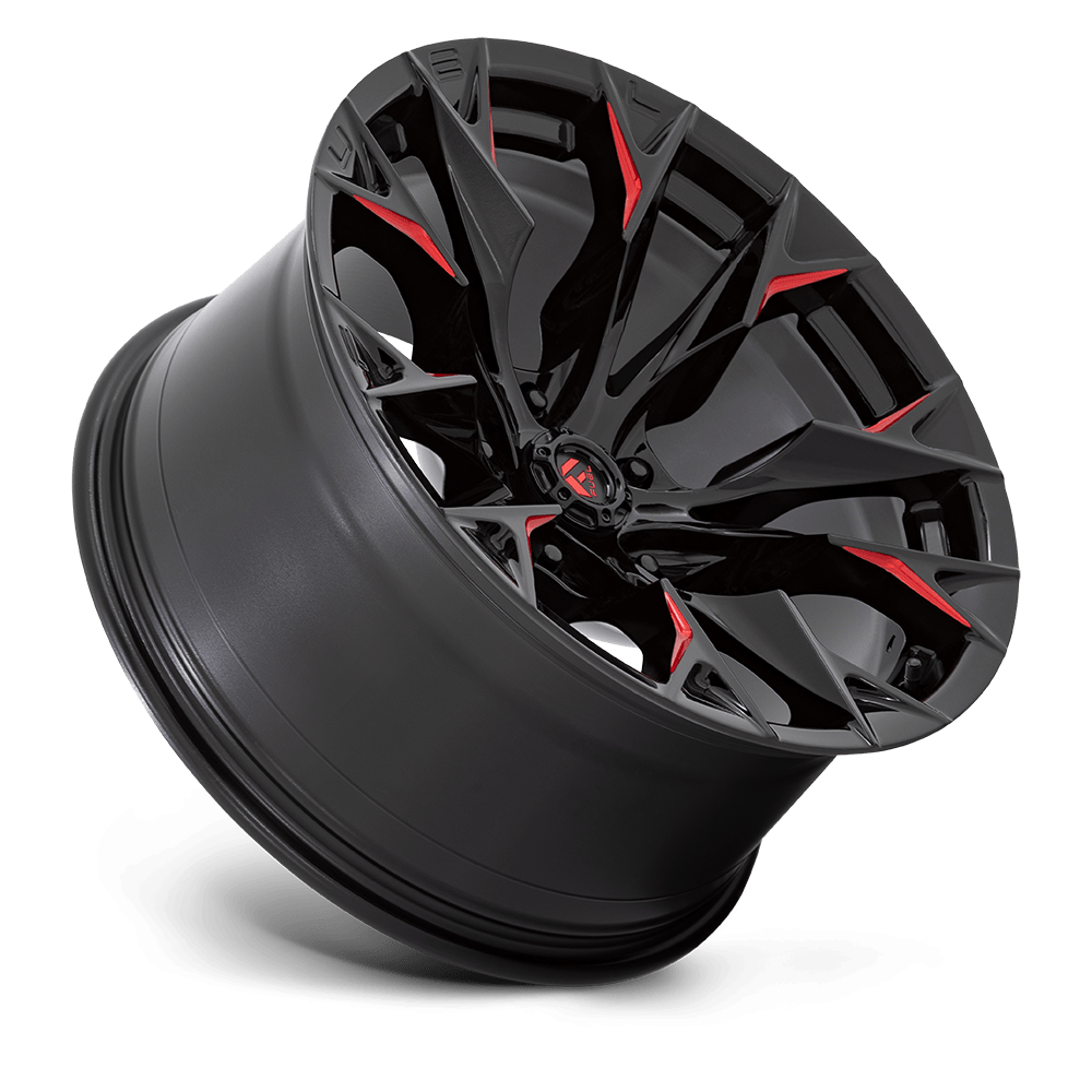 felga-aluminiowa-d823-flame-gloss-black-milled-w-candy-red-fuel felga-aluminiowa-d823-flame-gloss-black-milled-w-candy-red-fuel