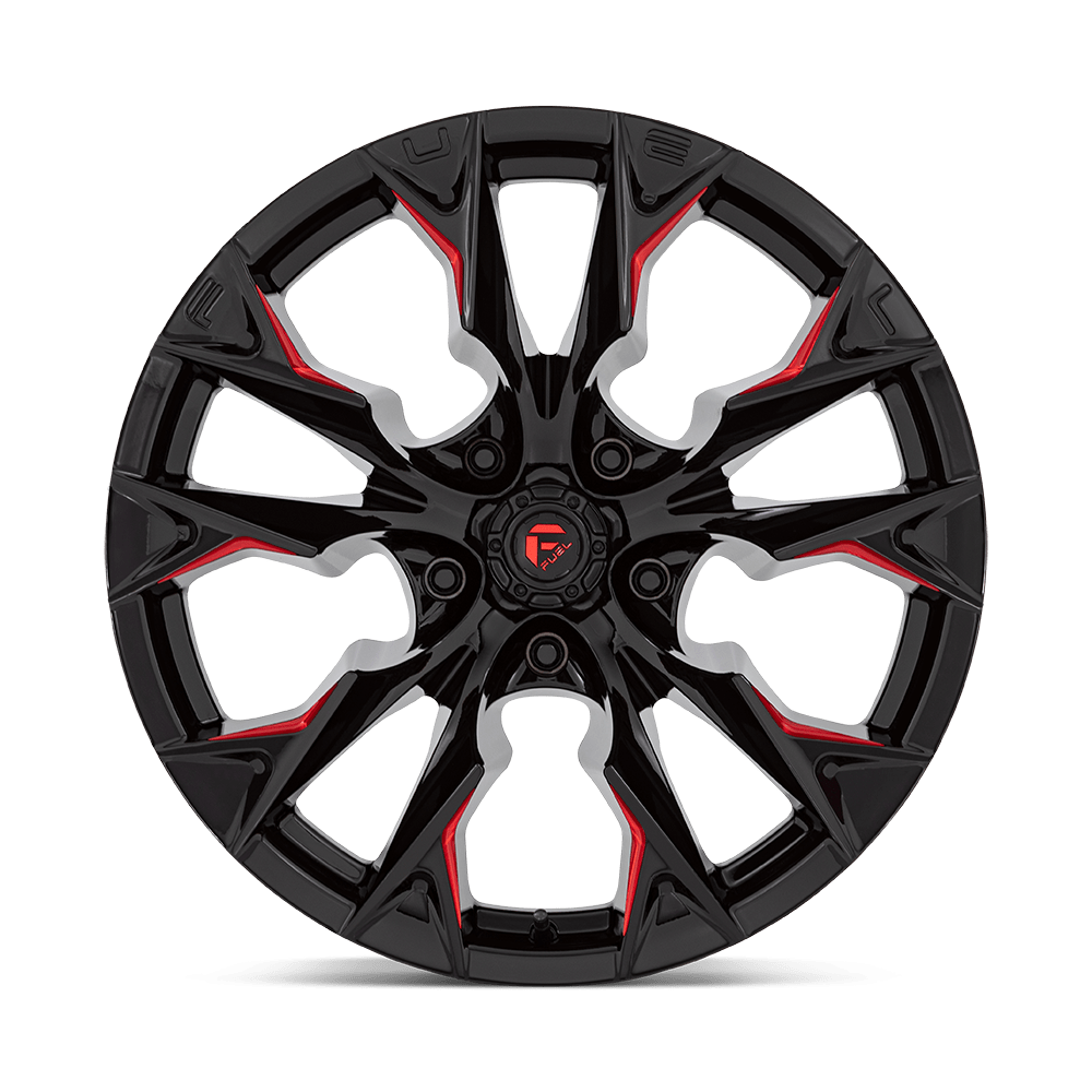 felga-aluminiowa-d823-flame-gloss-black-milled-w-candy-red-fuel felga-aluminiowa-d823-flame-gloss-black-milled-w-candy-red-fuel