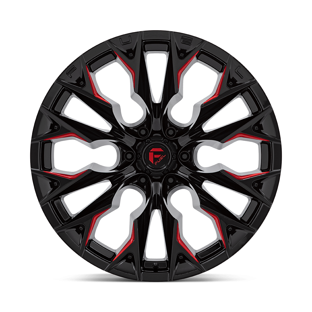 felga-aluminiowa-d823-flame-gloss-black-milled-w-candy-red-fuel felga-aluminiowa-d823-flame-gloss-black-milled-w-candy-red-fuel