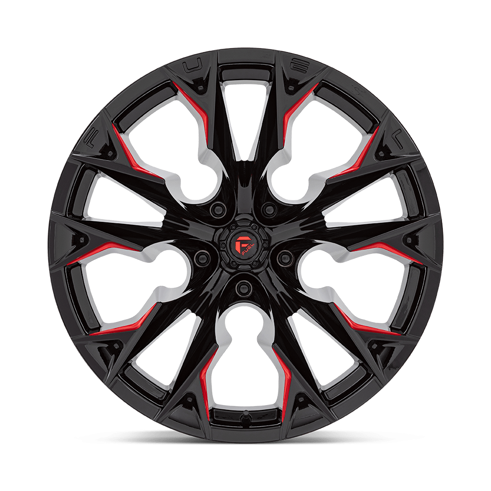 felga-aluminiowa-d823-flame-gloss-black-milled-w-candy-red-fuel felga-aluminiowa-d823-flame-gloss-black-milled-w-candy-red-fuel