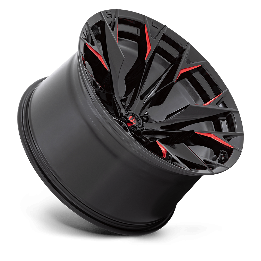 felga-aluminiowa-d823-flame-gloss-black-milled-w-candy-red-fuel felga-aluminiowa-d823-flame-gloss-black-milled-w-candy-red-fuel