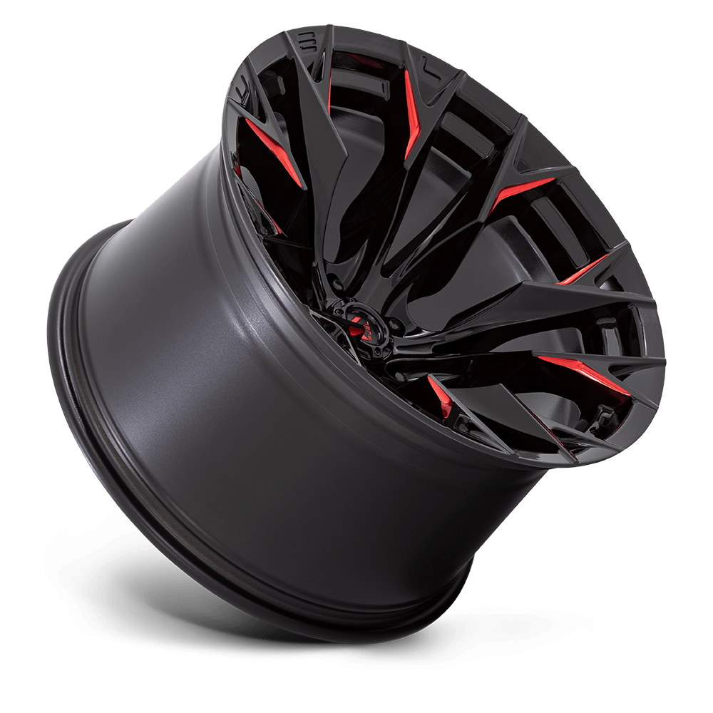 felga-aluminiowa-d823-flame-gloss-black-milled-w-candy-red-fuel felga-aluminiowa-d823-flame-gloss-black-milled-w-candy-red-fuel