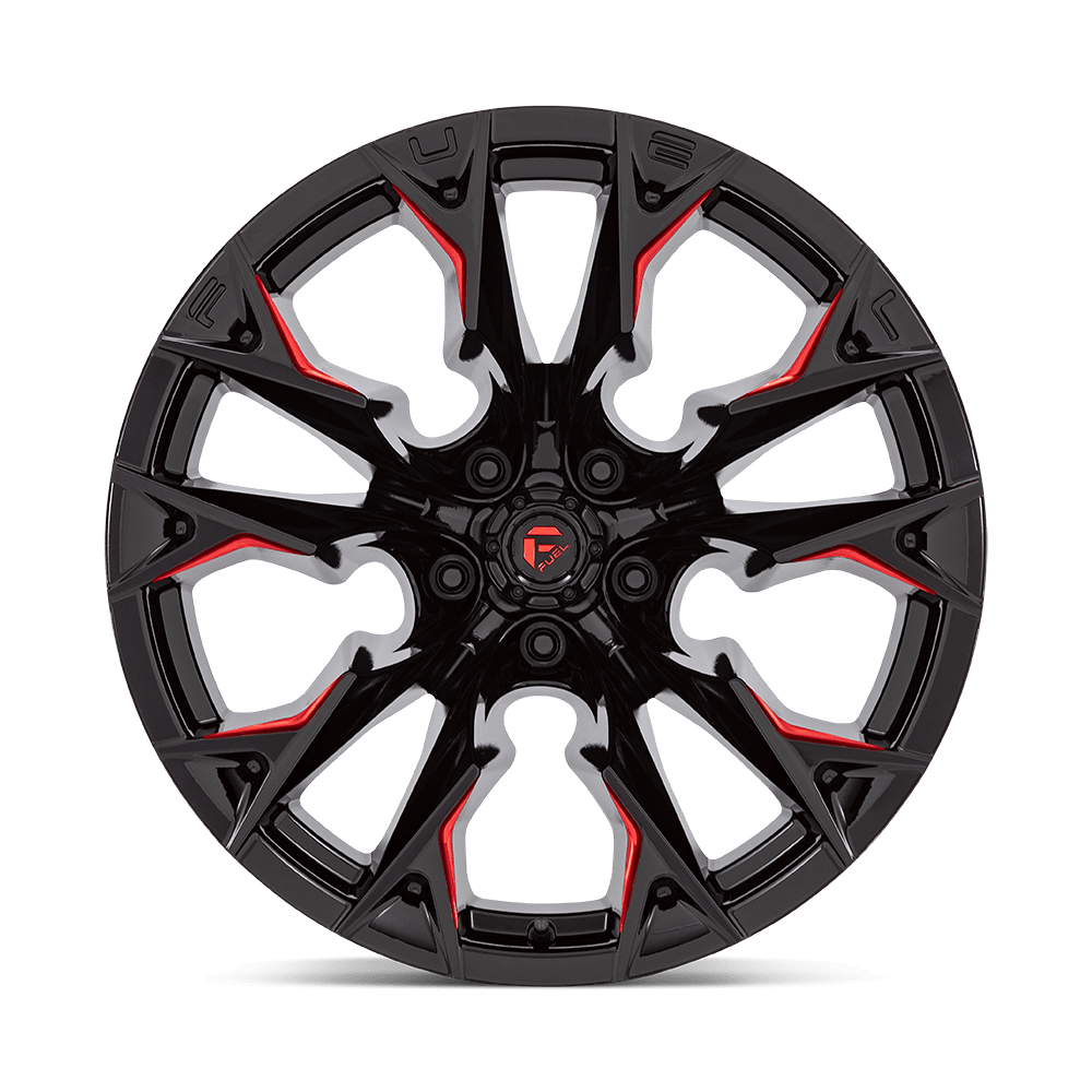 felga-aluminiowa-d823-flame-gloss-black-milled-w-candy-red-fuel felga-aluminiowa-d823-flame-gloss-black-milled-w-candy-red-fuel