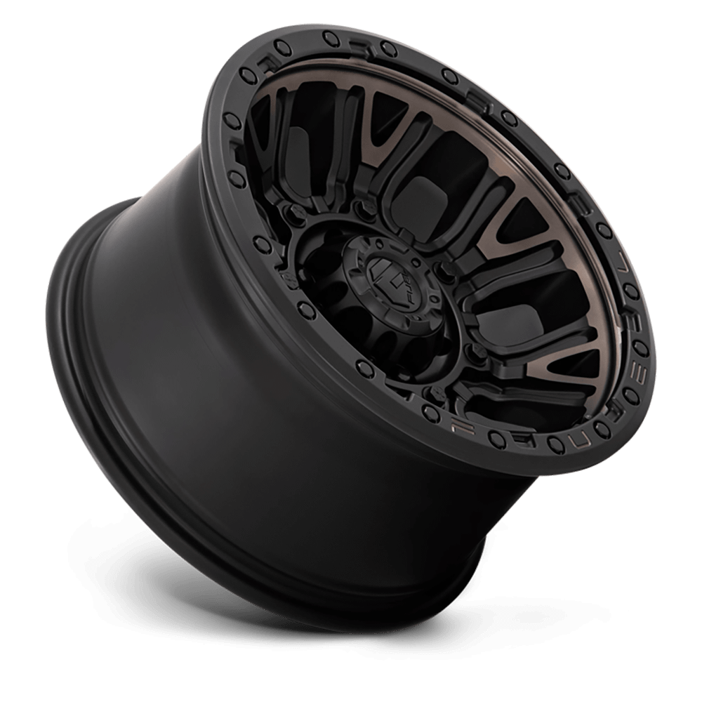 felga-aluminiowa-d824-traction-matte-black-w-double-dark-tint-fuel felga-aluminiowa-d824-traction-matte-black-w-double-dark-tint-fuel
