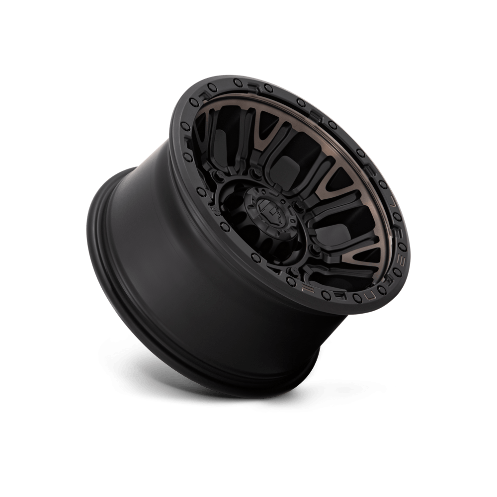 felga-aluminiowa-d824-traction-matte-black-w-double-dark-tint-fuel felga-aluminiowa-d824-traction-matte-black-w-double-dark-tint-fuel