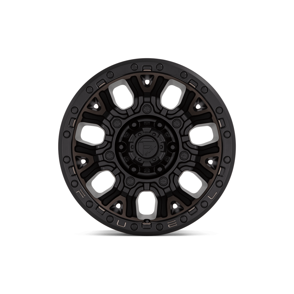 felga-aluminiowa-d824-traction-matte-black-w-double-dark-tint-fuel felga-aluminiowa-d824-traction-matte-black-w-double-dark-tint-fuel