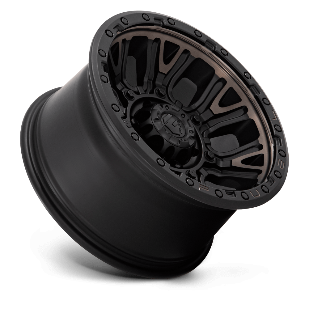 felga-aluminiowa-d824-traction-matte-black-w-double-dark-tint-fuel felga-aluminiowa-d824-traction-matte-black-w-double-dark-tint-fuel